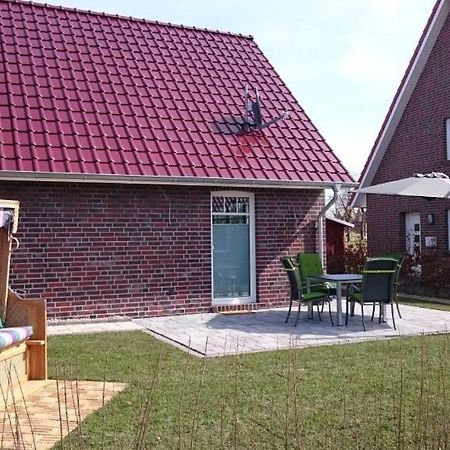 Kaffeekiste Villa Tannenhausen Buitenkant foto