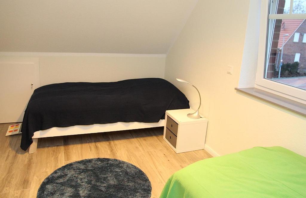 Kaffeekiste Villa Tannenhausen Buitenkant foto