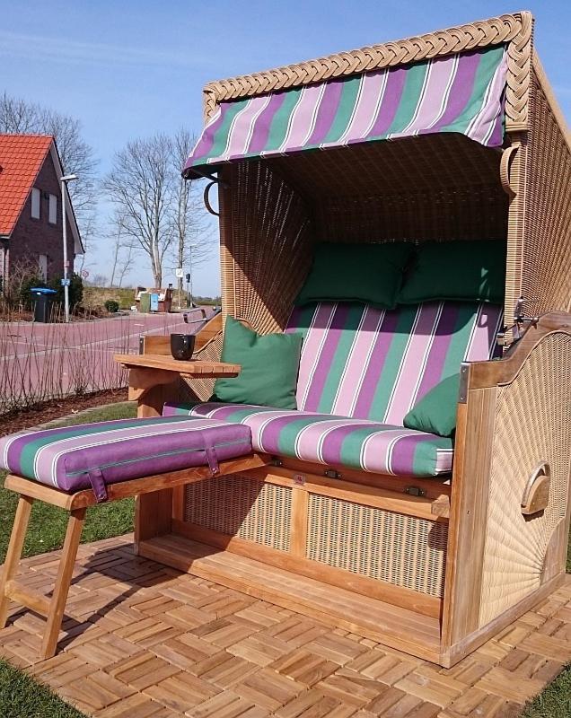 Kaffeekiste Villa Tannenhausen Buitenkant foto