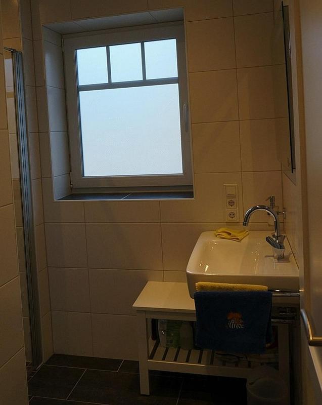 Kaffeekiste Villa Tannenhausen Buitenkant foto
